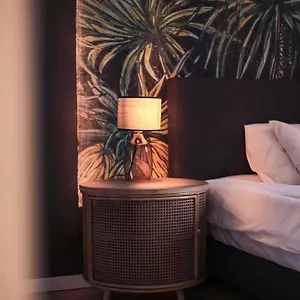  Appartement Saint Germain