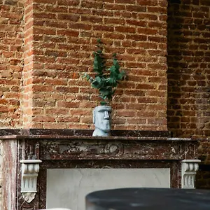  Vakantiehuis Zooside